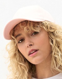 SOL´S 03093 Six Panel Cap Blaze