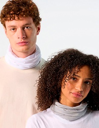 SOL´S 03094 Multifunctional Neck Warmer Bolt