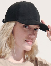 SOL´S 88100 Six Panel Cap Buffalo
