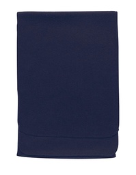 SOL´S 88103 Fleece Scarf Arctic