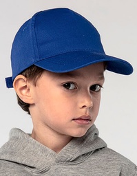 SOL´S 88111 Kids´ Cap Sunny