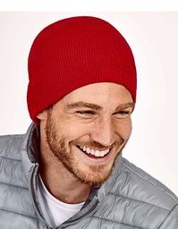 SOL´S 88122 Bronx Hat