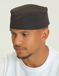 Le Chef DF14 Staycool Skull Cap
