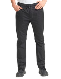 Le Chef Prep DF22 Prep Trouser