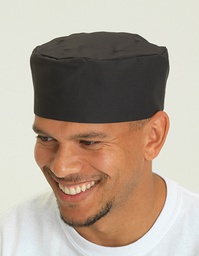 Le Chef DF37 Skull Cap