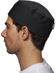 Le Chef DF105 Skull Cap Staycool