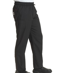 Le Chef DF54 Professional Trousers