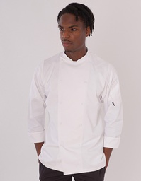Le Chef DE92 Executive Jacket