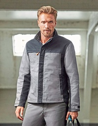 SOL´S ProWear 01565 Men´s Workwear Jacket - Impact Pro