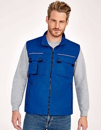 SOL´S 80500 Bodywarmer Zenith Pro