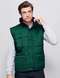 SOL´S 80503 Bodywarmer Equinox Pro