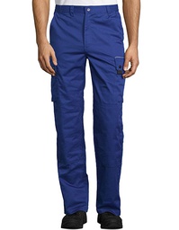 SOL´S 80600 Men´s Workwear Trousers Active Pro