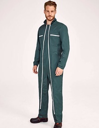 SOL´S 80901 Workwear Overall Jupiter Pro