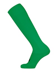 SOL´S 00604 Soccer Socks