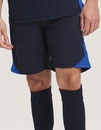 SOL´S 01718 Olimpico Contrast Short