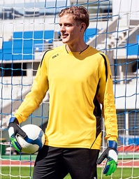 SOL´S 90208 Goalkeepers Shirt Azteca