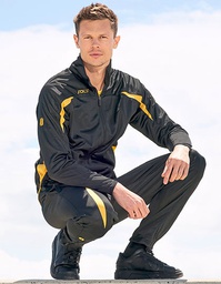 SOL´S 90300 Club Tracksuit Camp Nou