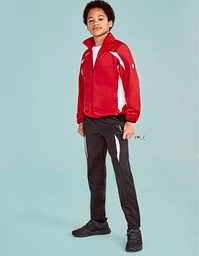 SOL´S 90301 Kids´ Club Tracksuit Camp Nou