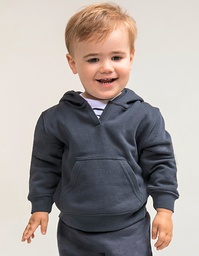 Larkwood LW002 Kids´ Hooded Sweatshirt