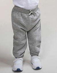 Larkwood LW062 Toddler Joggers