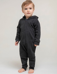 Larkwood LW070 Toddler Fleece All In One