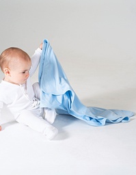 Larkwood LW900 Blanket