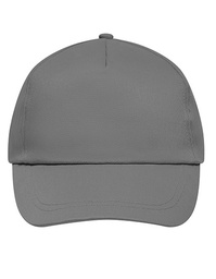 Myrtle beach MB001 5 Panel Promo Cap