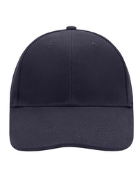 Myrtle beach MB016 6-Panel Cap Laminated