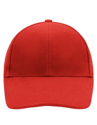 Myrtle beach MB018 6-Panel Cap Low Profile
