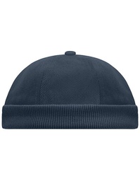 Myrtle beach MB022 6 Panel Chef Cap
