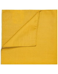 Myrtle beach MB040 Bandana
