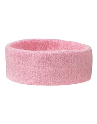 Myrtle beach MB042 Terry Headband