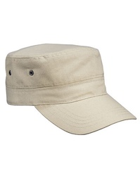 Myrtle beach MB095 Military Cap