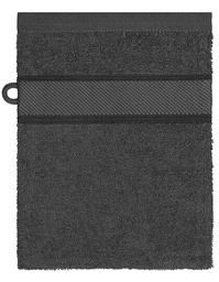 Myrtle beach MB440 Flannel