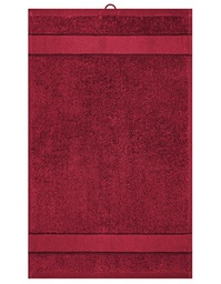 Myrtle beach MB441 Guest Towel