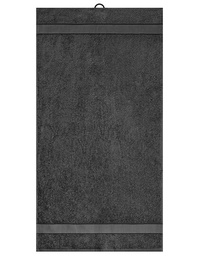 Myrtle beach MB442 Hand Towel