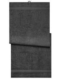 Myrtle beach MB444 Sauna Sheet
