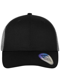 Myrtle beach MB6239 6 Panel Mesh Cap