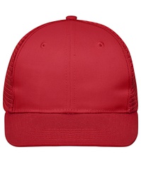 Myrtle beach MB6240 6 Panel Flat Peak Cap