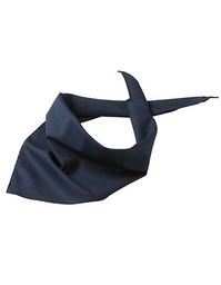 Myrtle beach MB6524 Triangular Scarf