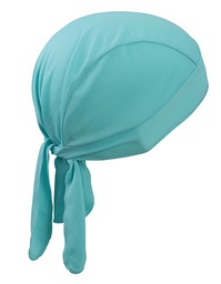 Myrtle beach MB6530 Functional Bandana Hat
