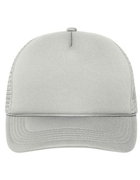 Myrtle beach MB6550 5 Panel Retro Mesh Cap