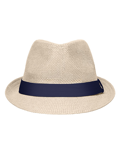 Myrtle beach MB6564 Street Style Hat