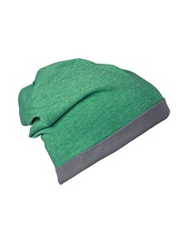 Myrtle beach MB6577 Heather Summer Beanie
