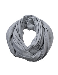 Myrtle beach MB6578 Heather Summer Loop-Scarf