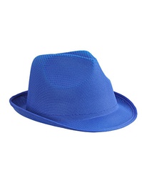 Myrtle beach MB6625 Promotion Hat