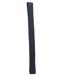 Myrtle beach MB6626 Ribbon For Promotion Hat