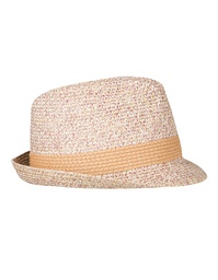 Myrtle beach MB6700 Melange Hat