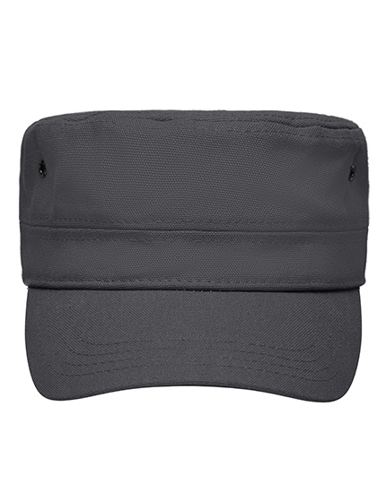 Myrtle beach MB7018 Kids´ Military Cap