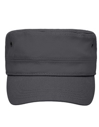 Myrtle beach MB7018 Kids´ Military Cap
